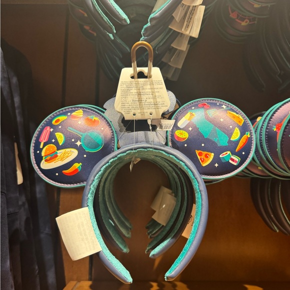 Hair_Accessories